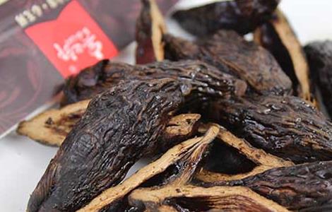 槟榔和烟哪个危害大?-农百科