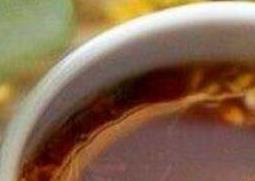 桂花酒如何做桂花酒的制作方法技巧 农百科