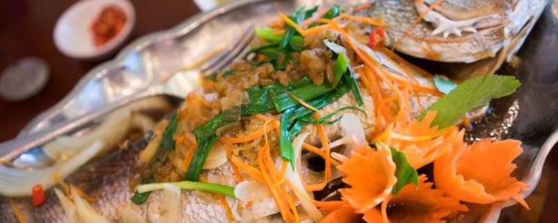 巴沙鱼片和龙利鱼片是同一种鱼吗 农百科