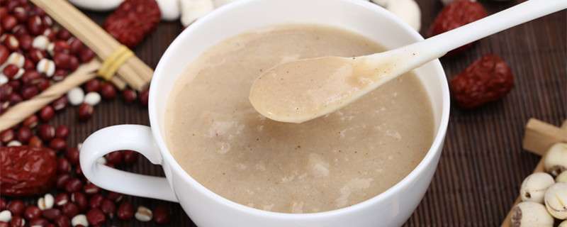 葛花是什么植物的花 农百科