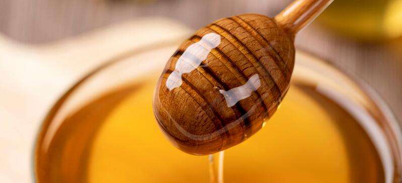 喝蜂蜜水10大禁忌是哪些