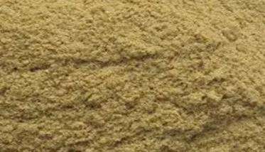 金针菇培养料配方举例 金针菇的种植技术要点