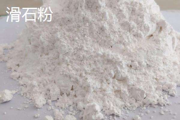 复合肥填充料有哪些