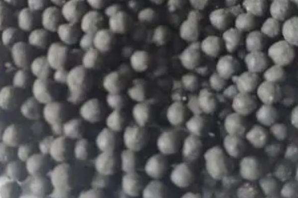 氮磷钾肥分别有什么作用