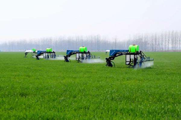 敌草快二氯盐和敌草快有什么区别