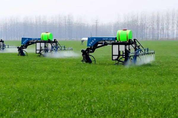 噻苯隆的使用方法与注意事项