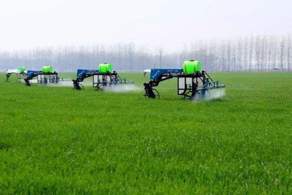 高氯甲维盐使用说明