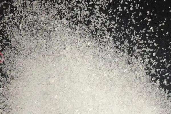 钾肥的正确使用方法