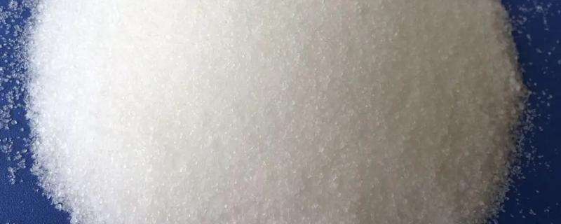 硝酸钾怎么制作