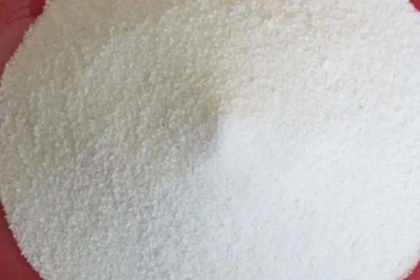 钾肥的正确使用方法