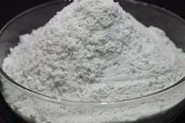 硫酸亚铁肥料用于哪些植物