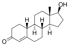 苯丙酸诺龙